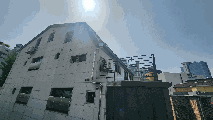 2025타경102709