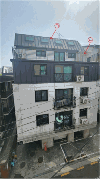 2025타경102709