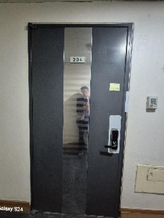204호