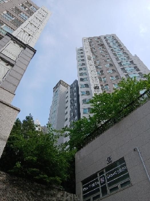 2025타경102803 경매 사진 1