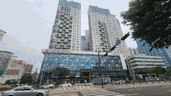 2025타경102952