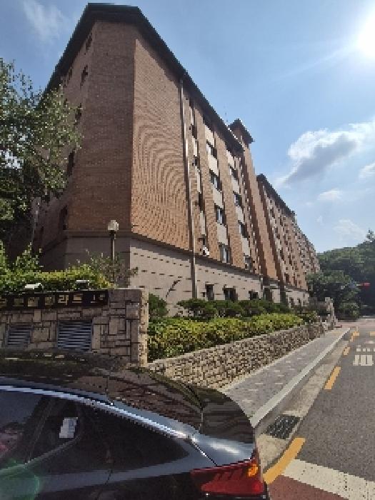 1동 전경2