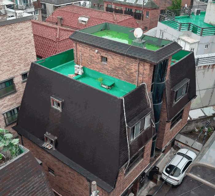 본건 상단