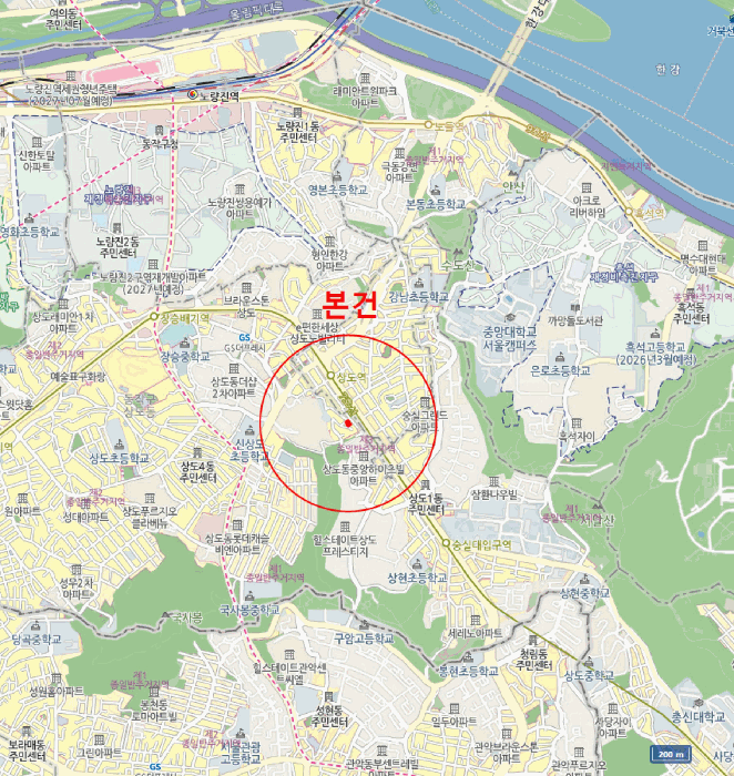 광 역 위 치 도