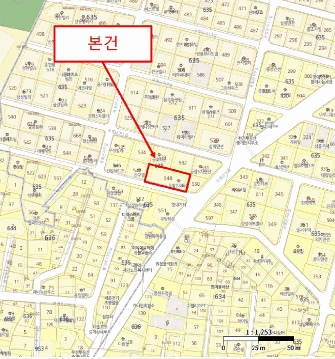 위 치 도