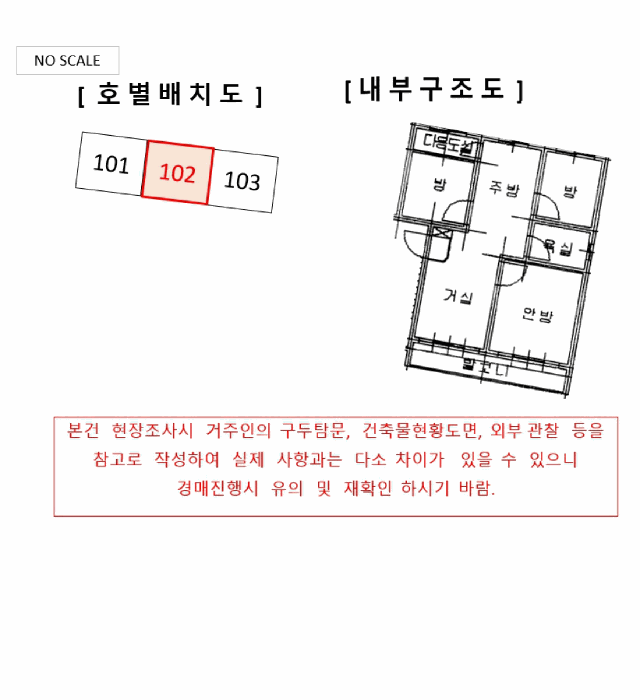 내 부 구 조 도