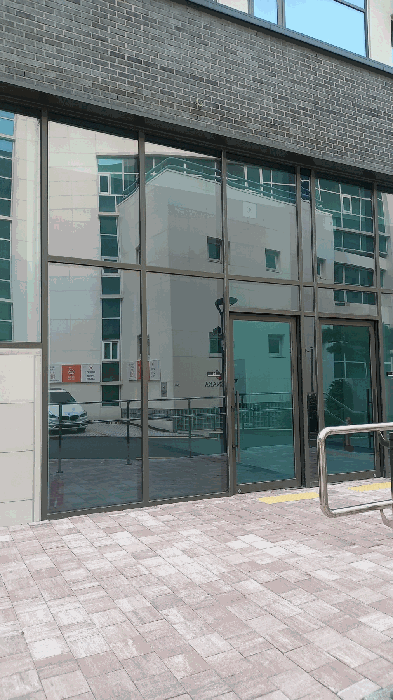 본건 전경