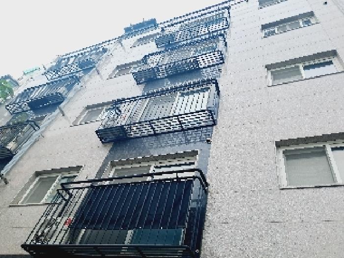 전경