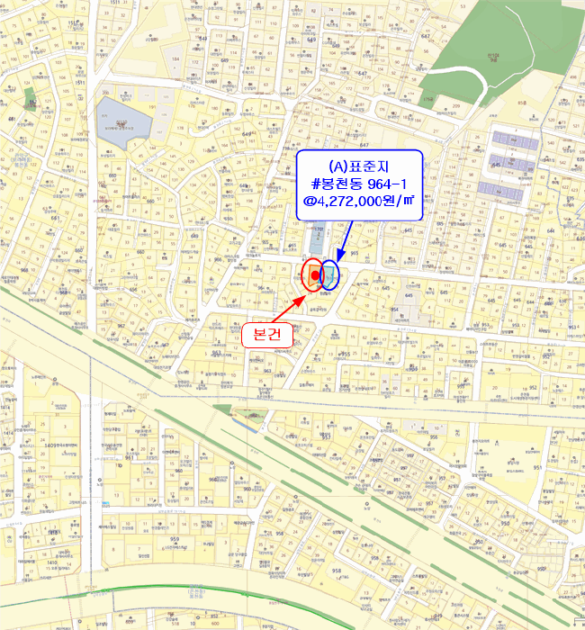 위 치 도