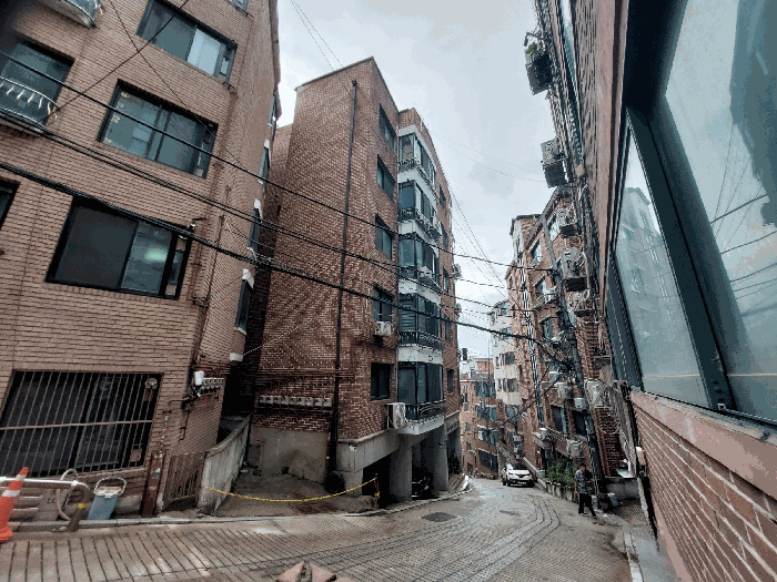 2025타경103685[1] 경매 사진 1