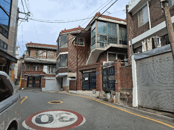 표준지