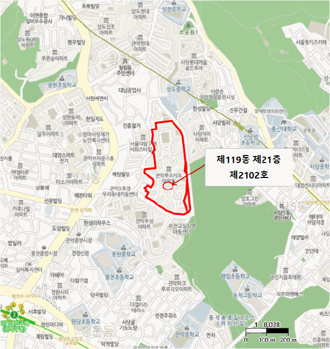 2025타경103878[1] 경매 사진 1