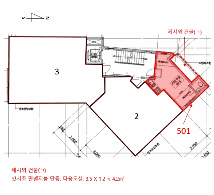 내 부 구 조 도