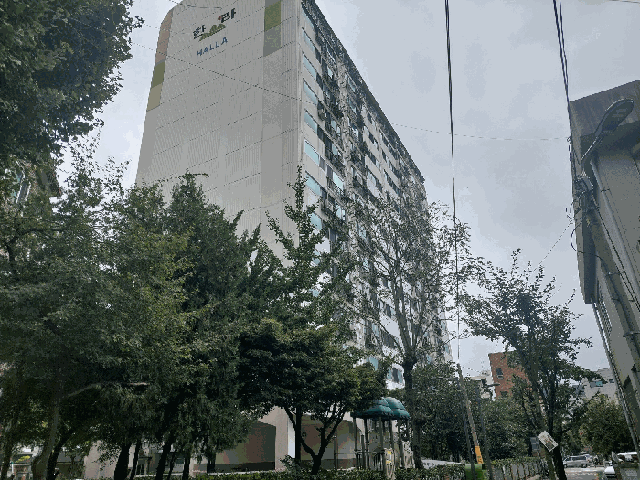 2025타경104110[1] 경매 사진 1