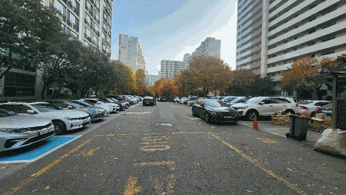 단지전경