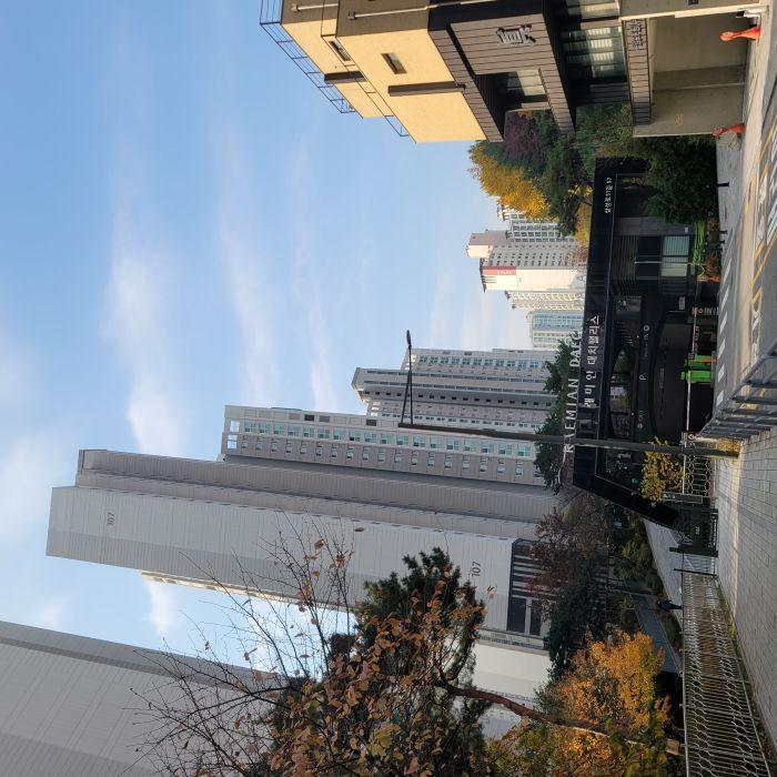 이 사건 부동산 전경