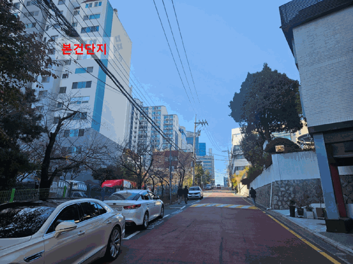 2025타경104362[1] 경매 사진 1