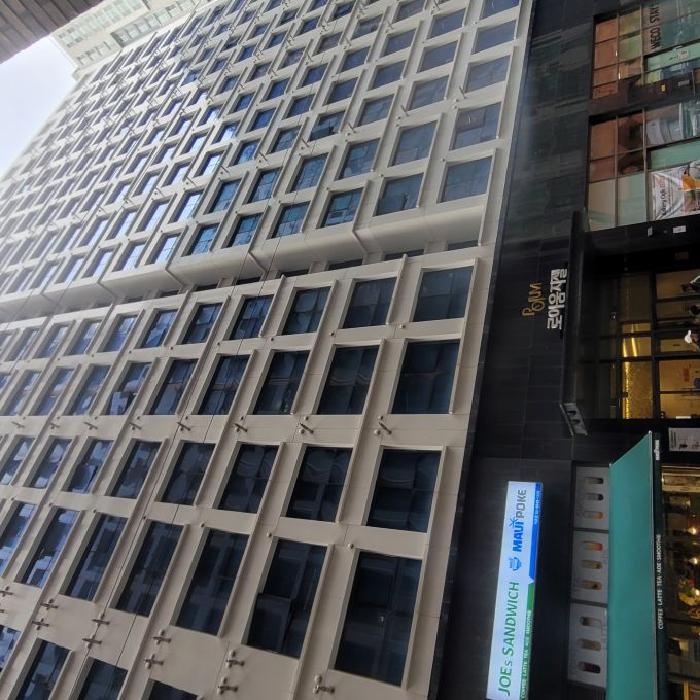 이 사건 부동산 전경