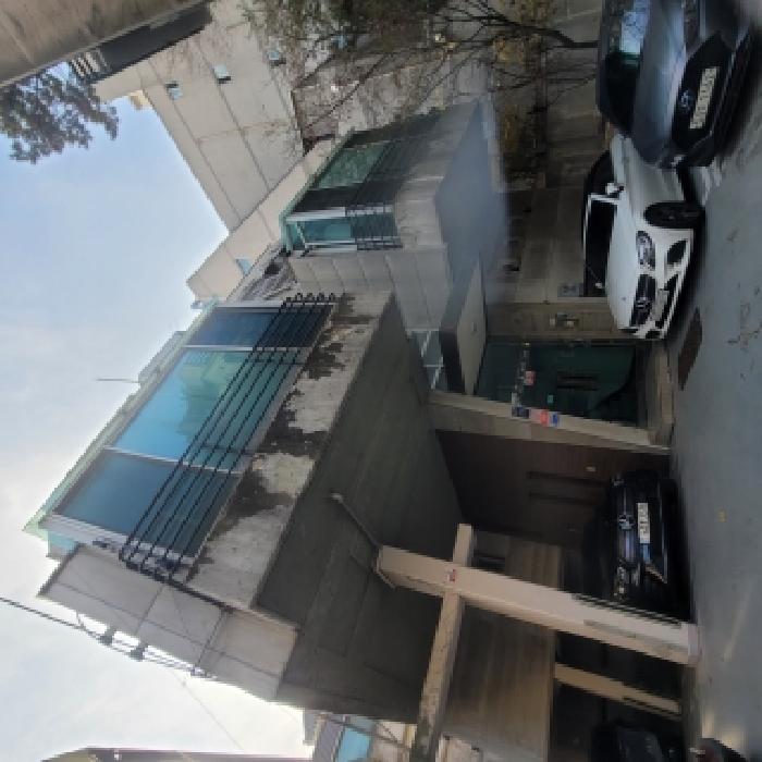 이 사건 부동산 전경