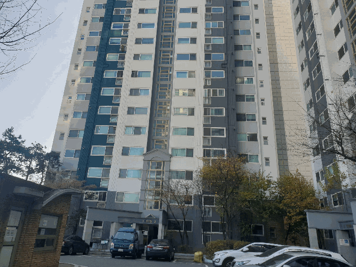 본건전경