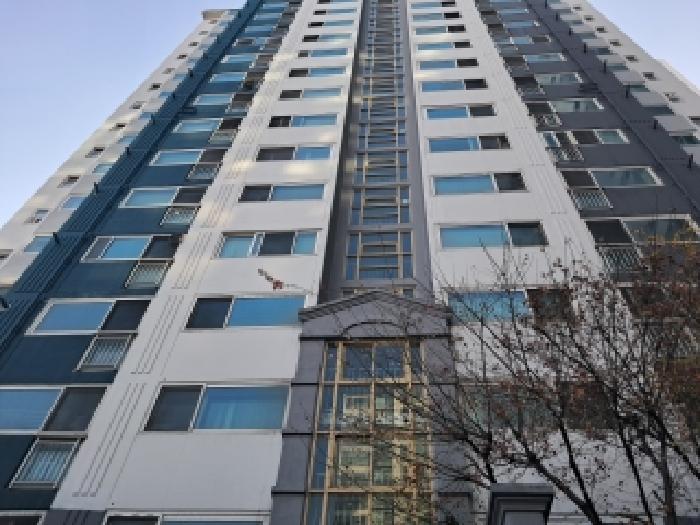 전경