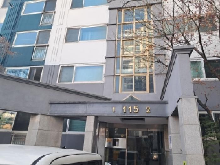 출입구