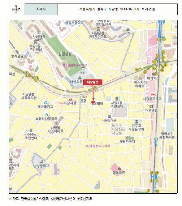 광 역 위 치 도
