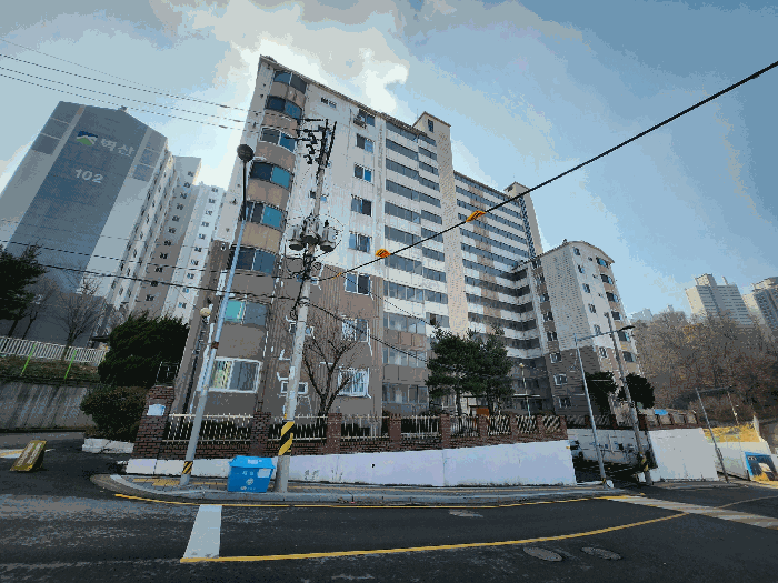 2025타경104585[1] 경매 사진 1