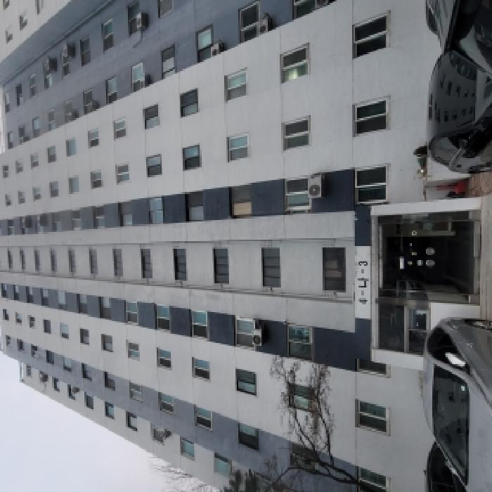 2025타경104634[1] 경매 사진 1