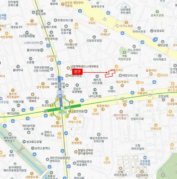 위 치 도
