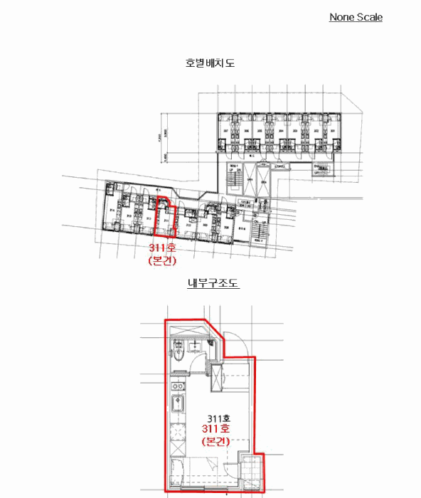 내 부 구 조 도