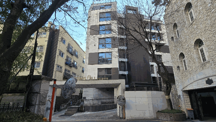 2025타경104699[1] 경매 사진 1