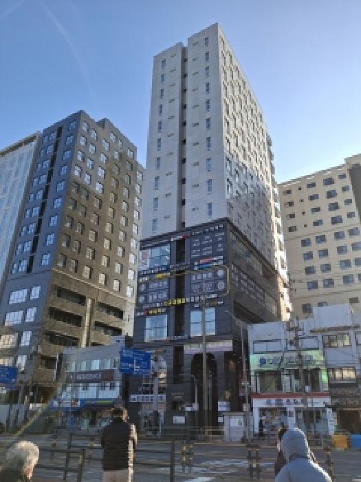 2025타경104740[1] 경매 사진 1