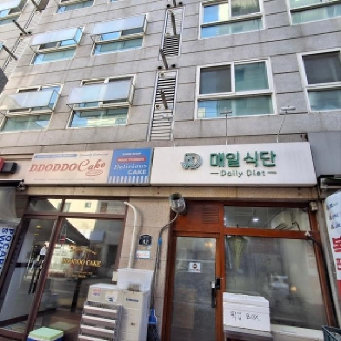 2026타경100172[1] 경매 사진 1