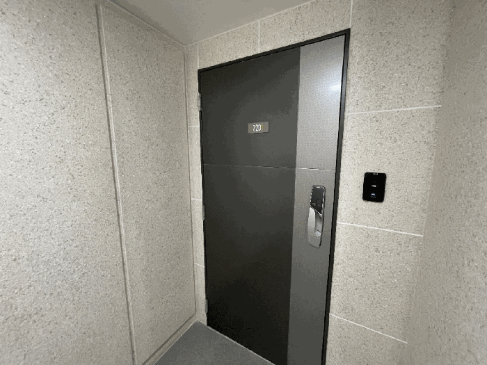 2026타경100316[1] 경매 사진 1