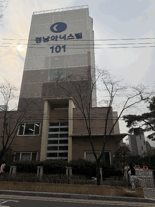 2026타경100393[2] 경매 사진 1