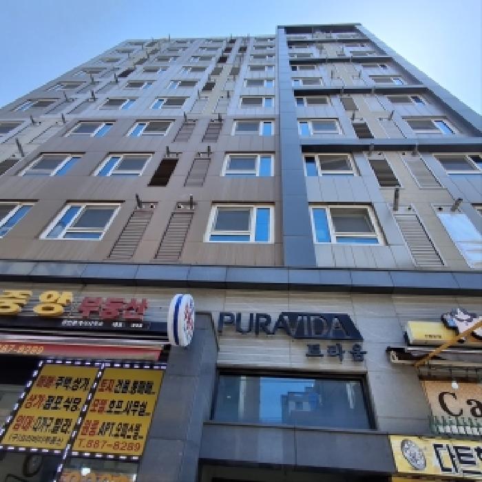 2026타경100942[1] 경매 사진 1