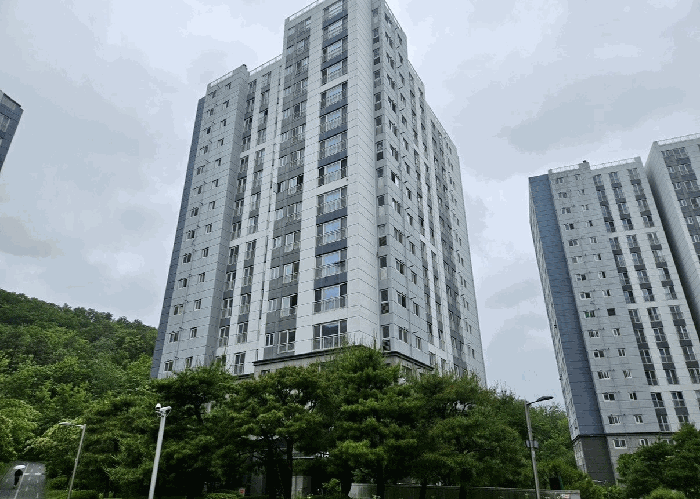 2026타경100990