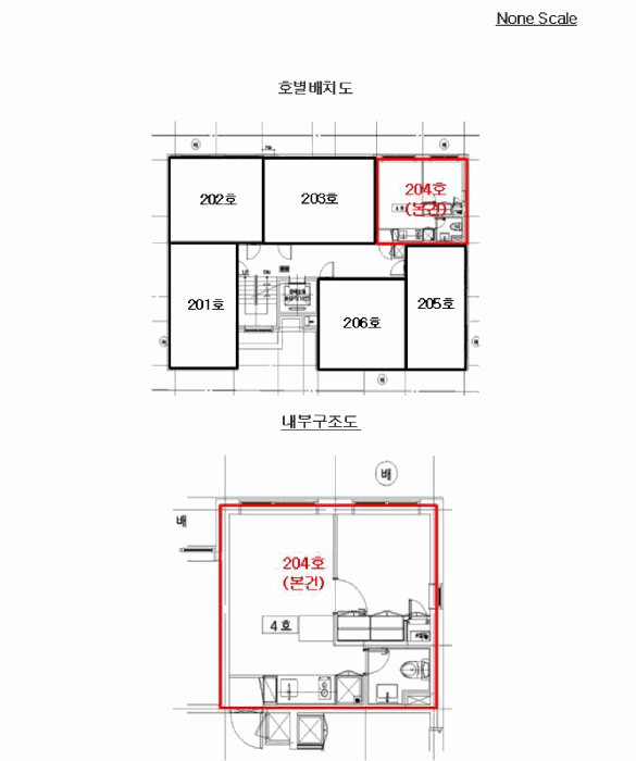 내 부 구 조 도