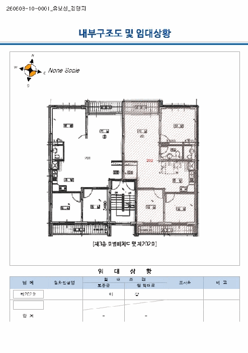 내부구조도