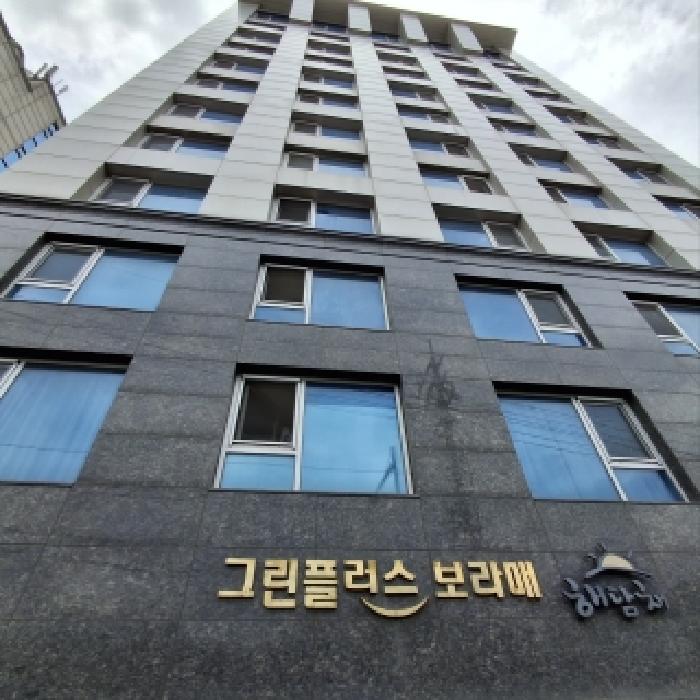 2026타경101194[1] 경매 사진 1