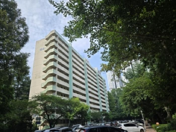 이 사건 부동산 전경