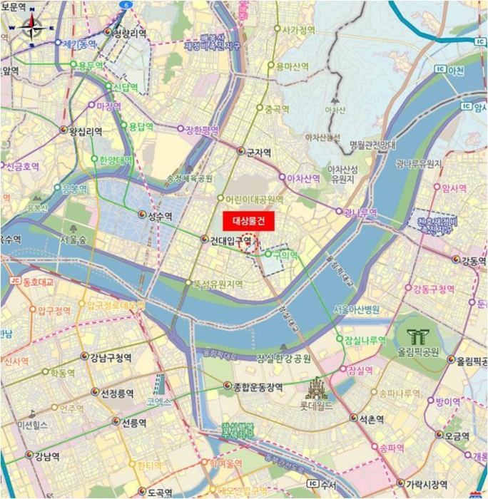 2021타경53297