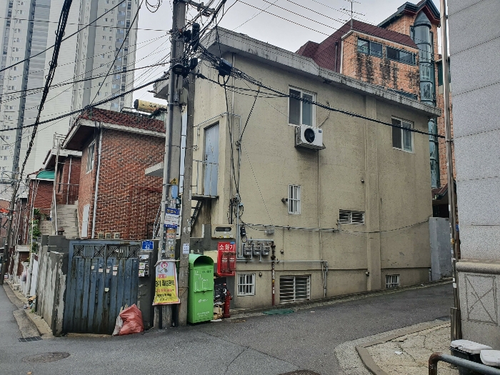2021타경53297