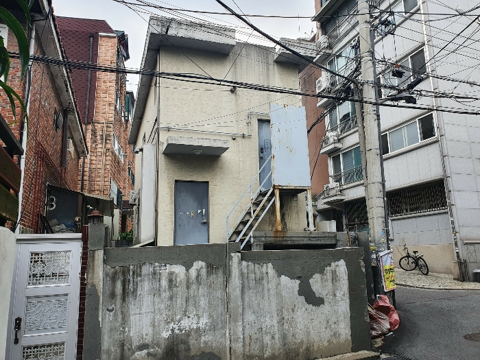 2021타경53297