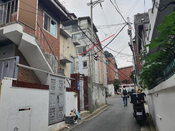 2021타경53297
