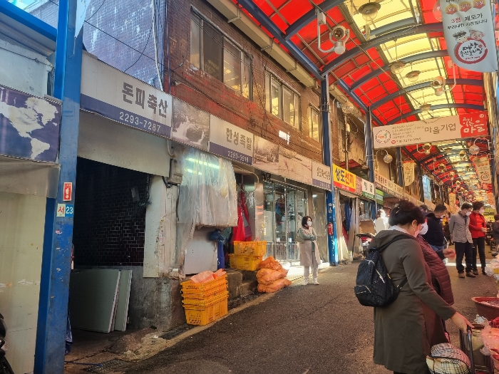 2021타경55156