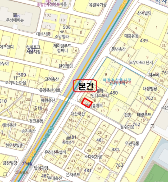 2021타경55156