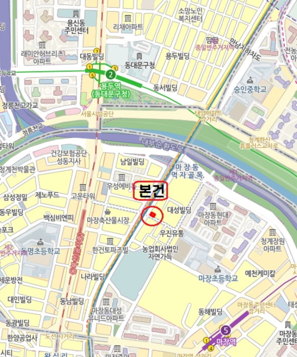 2021타경55156