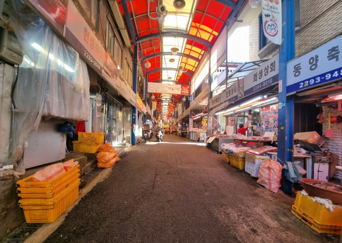 2021타경55156